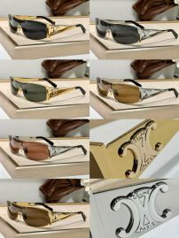 Picture of Celine Sunglasses _SKUfw56650483fw